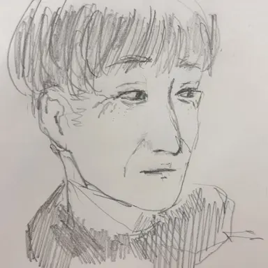 Profile image of 八木野　圭二