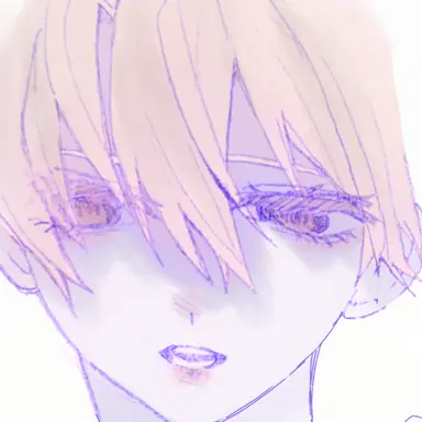 Profile image of ノックス