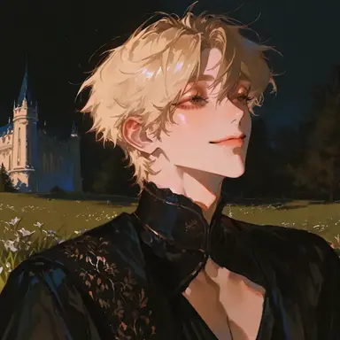 Profile image of 클레오