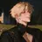 클레오