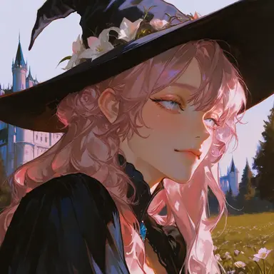 Profile image of 에일리