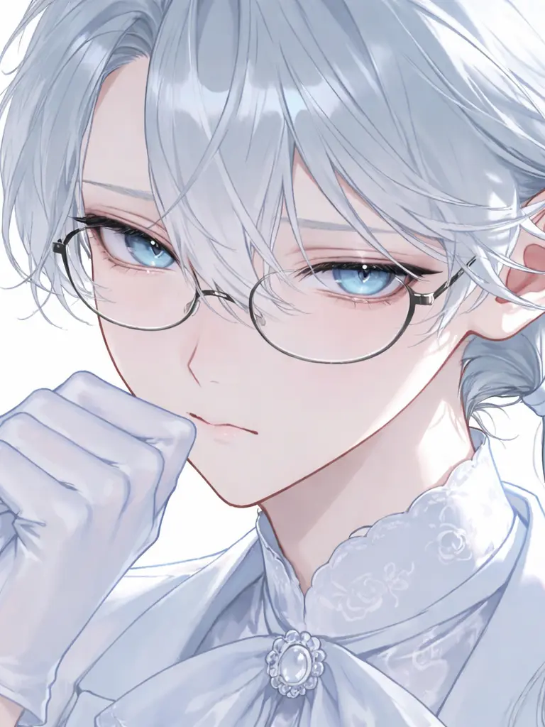 Banibani81의 「昔に転校した幼馴染が社長になってた。」