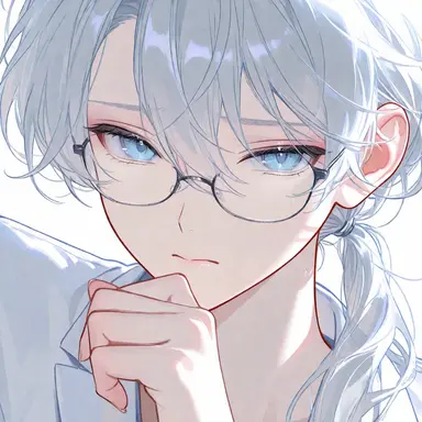 Profile image of 碧