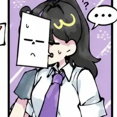 Profile image of 루시드