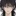 전지민