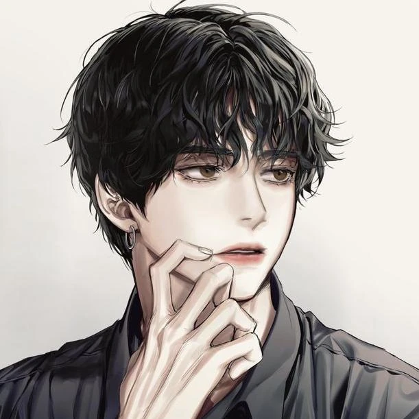 신도겸