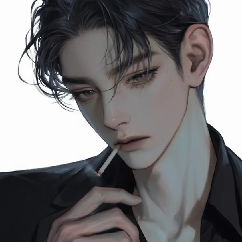 0203의 신도겸