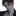 신도겸