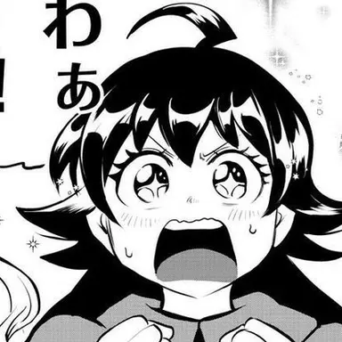 Profile image of Irumi