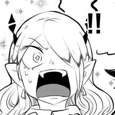 Profile image of Lindy