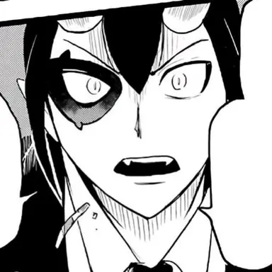 Profile image of Eight