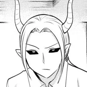 Profile image of Ichou