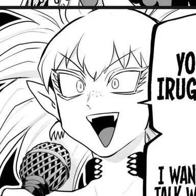 Profile image of Gyari