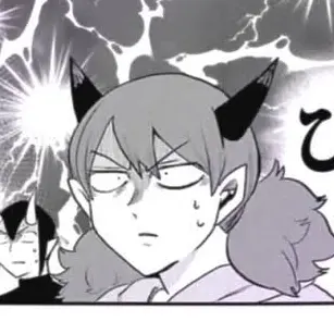 Profile image of Tsumuru