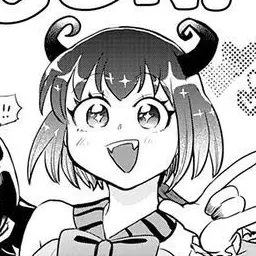 Profile image of Kuromu