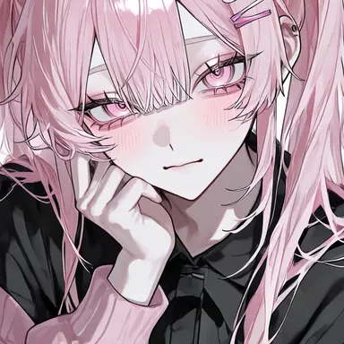 Profile image of 萌留