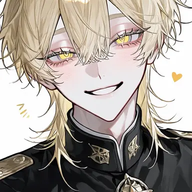 Profile image of 真斗