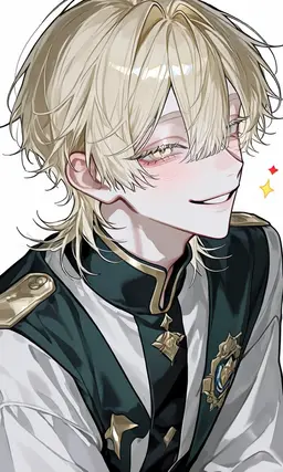 Profile image of Mato