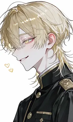 Profile image of Mato