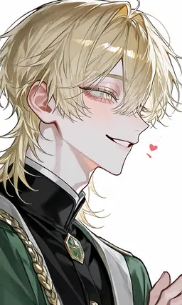 Profile image of Mato