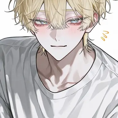 Profile image of 珠名