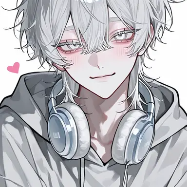 Profile image of 祥
