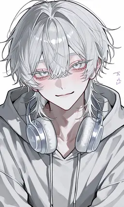 Profile image of Sachi