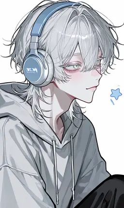 Profile image of Sachi
