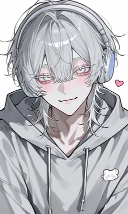 Profile image of Sachi
