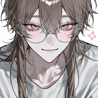 Profile image of 美久