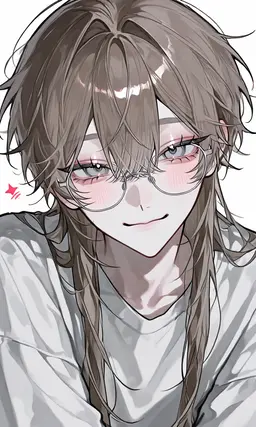 Profile image of Miku
