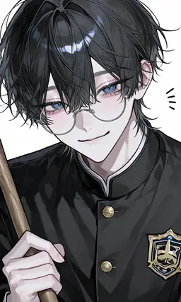 Profile image of Takuto