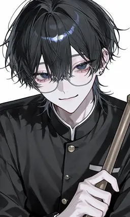 Profile image of Takuto