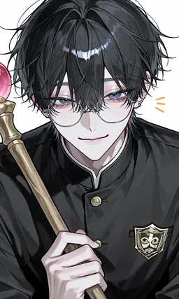 Profile image of Takuto