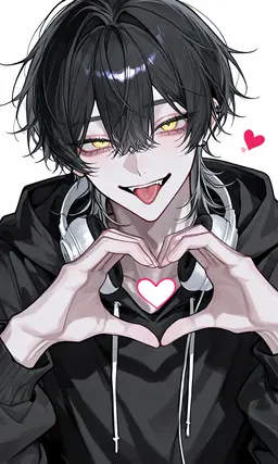 Profile image of Saku
