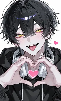 Profile image of Saku