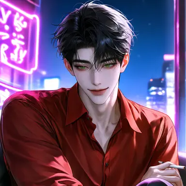 Profile image of 권도혁
