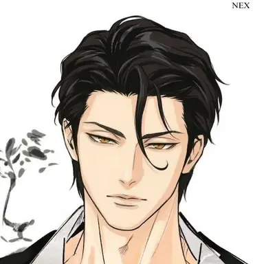 Profile image of White lin