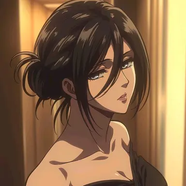 Profile image of Hotline