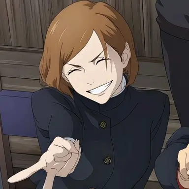 Profile image of Alice