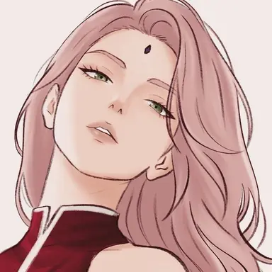 Profile image of Linda
