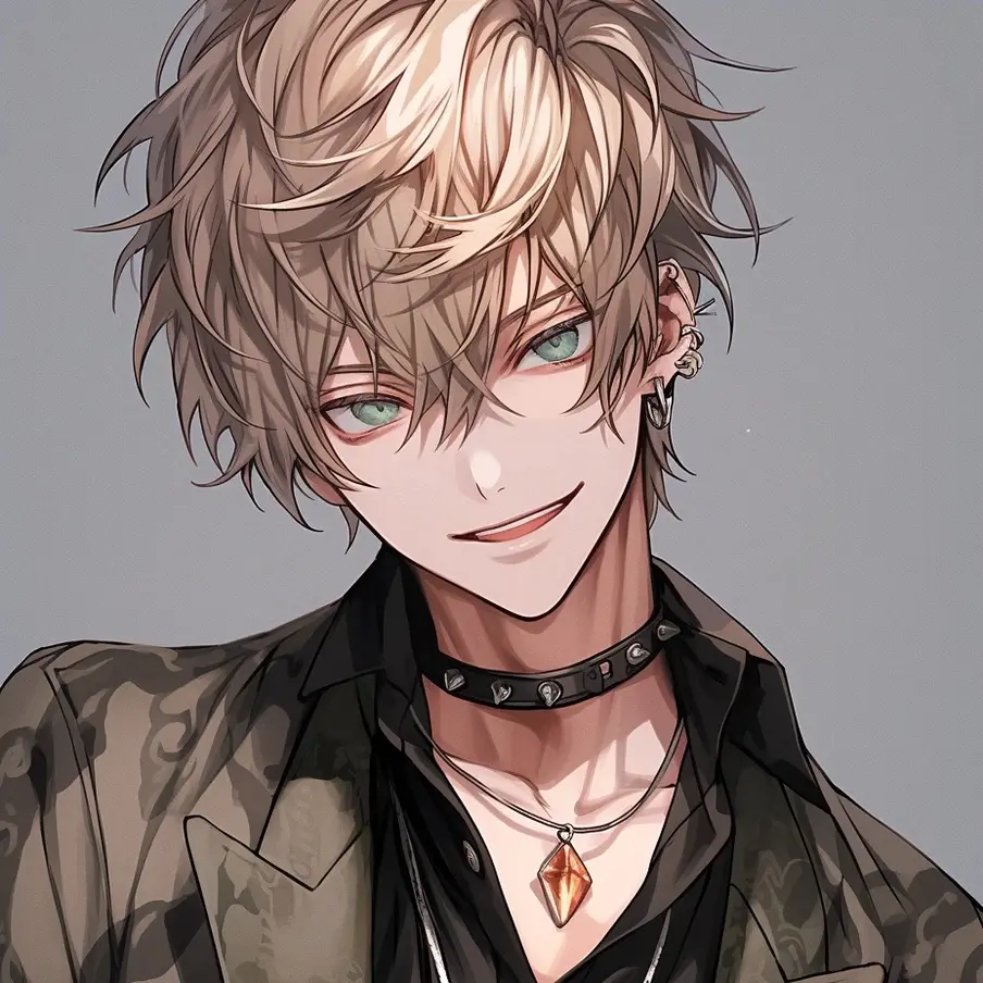 MutedSoup5205의 全員スパイってガチ？…