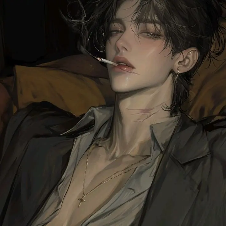 Mbtf_4의 유키