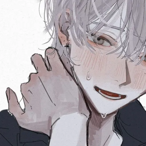 Se.Oon_56의 유키