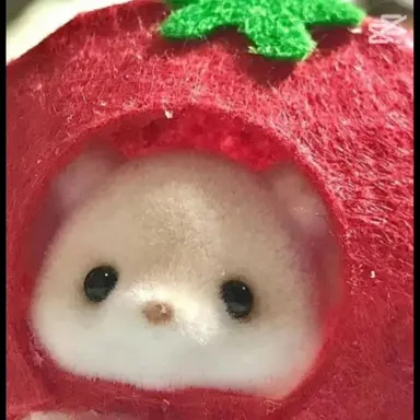 Profile image of 학대받는 대저택