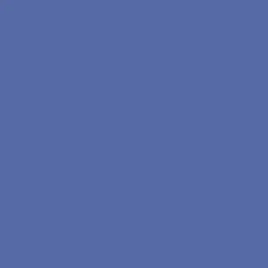 Profile image of なおきり