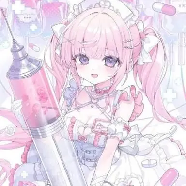 Profile image of 桃華