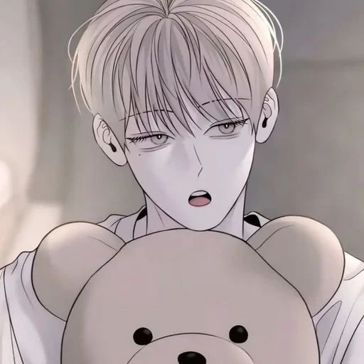 구윤재