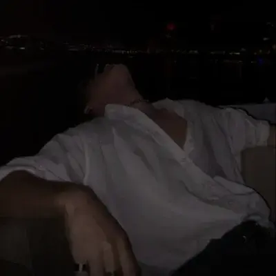 HazyDrum5618의 Bestfriend - Jojo