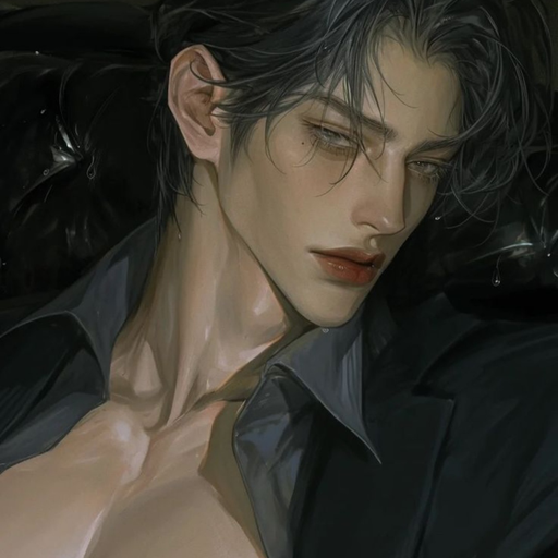 한도준 대표 이미지